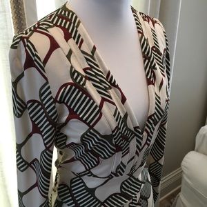 Authentic Gucci Dress